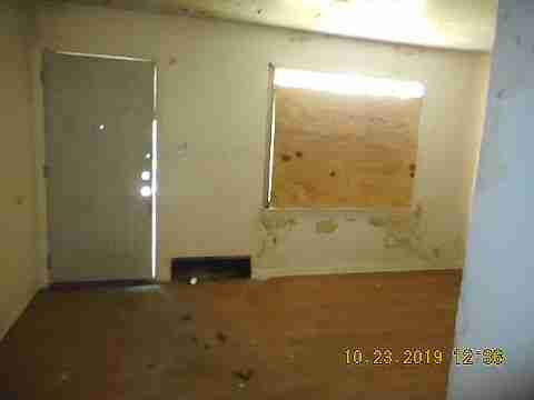 8307 Piedmont (11)_m.jpg